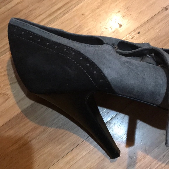 Franco barbieri 8.5 - Picture 3 of 4